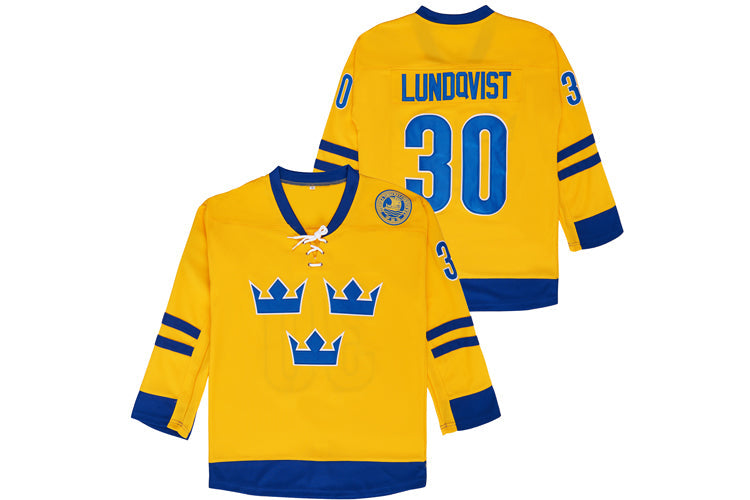 Sublimated vs Embroidered Hockey Jerseys — Which Is Better?