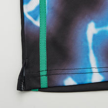 90s Hey Arnold Doug Retro Nick Basktball Jersey