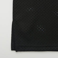 Above the Rim Shootout 'Pac' Basketball Jersey