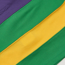 Adam Banks Ducks #99 Hockey Jersey