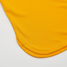 Bad Boy Biggie Baseball Jersey