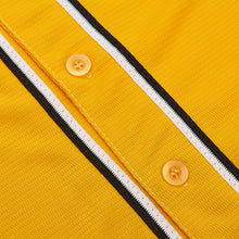 Biggie #10 Bad Boy Baseball Jersey