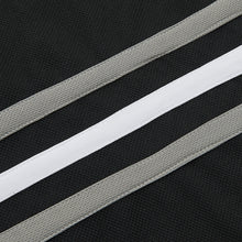 Biggie BadBoy #10 Hocky Jersey