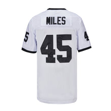 Boobie Miles Permian #45 High Friday Night Lights Football Jersey
