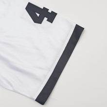 Boobie Miles Permian #45 High Friday Night Lights Football Jersey