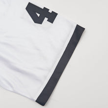 Custom Boobie Miles Permian 45 High Friday Night Lights Football Jersey