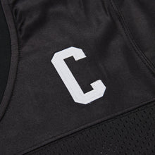 Boobie Miles Permian #45 High Friday Night Lights Football Jersey