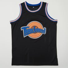 Bugs Bunny #1 Space Jam Tune Squad Basketball Jersey