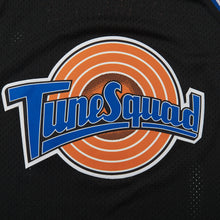 Bugs Bunny #1 Space Jam Tune Squad Basketball Jersey