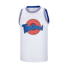 Bugs Bunny #1 Space Jam Tune Squad Basketball Jersey
