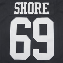 Christmas Sudbury Bulldogs Series #69 Hockey Jersey