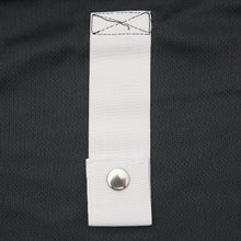 Christmas Sudbury Bulldogs Series #69 Hockey Jersey