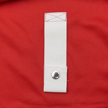 Christmas Sudbury Bulldogs Series #69 Hockey Jersey