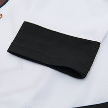 Christmas Vacation 'Griswold' Hockey Jersey