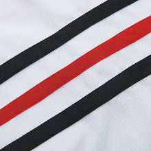 Christmas Vacation 'Griswold' Hockey Jersey