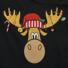 Christmas Vacation 'Griswold' Hockey Jersey