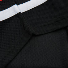 Christmas Vacation 'Griswold' Hockey Jersey