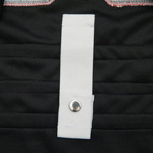 Christmas Vacation 'Griswold' Hockey Jersey