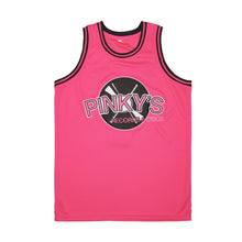 Movie Next Friday Craig Jones Day Day Pinky's Record Basketball Jersey