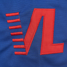 Crenshaw Nipsey Hussle Baseball Jersey