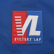 Crenshaw Nipsey Hussle Baseball Jersey