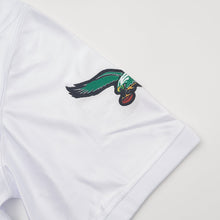 Custom Cunningham 12 Ness Randall Cunningham Black Philadelphia Eagles