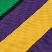 Custom Adam Banks Ducks Kids Hockey Jersey