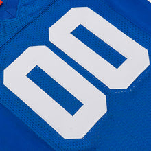 Custom All-Star Kids Football Jersey