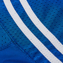 Custom All-Star Kids Football Jersey