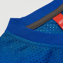 Custom All-Star Kids Football Jersey