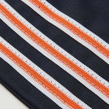 Custom Bears Kids Football Jersey