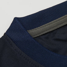 Custom Bears Kids Football Jersey