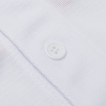 Custom Beers Kids Baseball Jersey