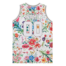 Custom Bel-Air Academy Kids Basketball Jersey