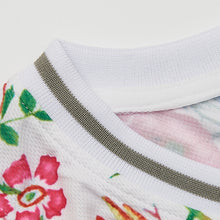 Custom Bel-Air Academy Kids Basketball Jersey