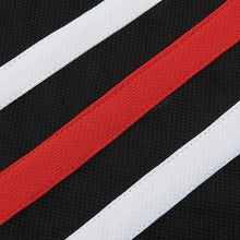 Custom Christmas Moose Kids Hockey Jersey