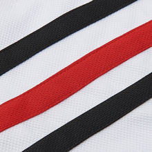 Custom Christmas Moose Kids Hockey Jersey