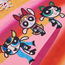 Custom Girls Kids Hockey Jersey