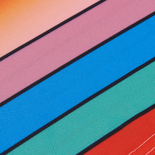 Custom Girls Kids Hockey Jersey