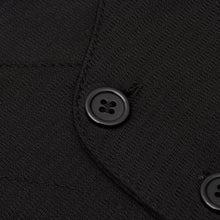 Custom Legend Kids Baseball Jersey