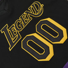 Custom Legend Kids Hockey Jersey