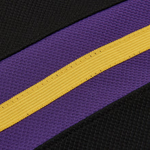 Custom Legend Kids Hockey Jersey