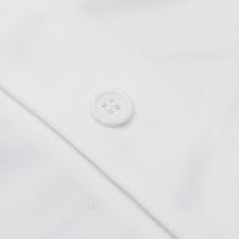 Custom Royals Kids Baseball Jersey