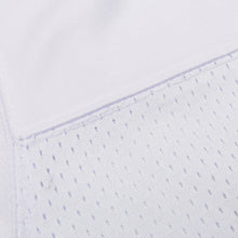 Custom Spiders Kids Football Jersey