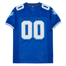 Custom Tune Squad Kids Basketball Jersey