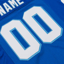 Custom Tune Squad Kids Basketball Jersey