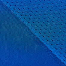 Custom Tune Squad Kids Basketball Jersey