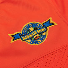 Custom Waterboy Kids Football Jersey