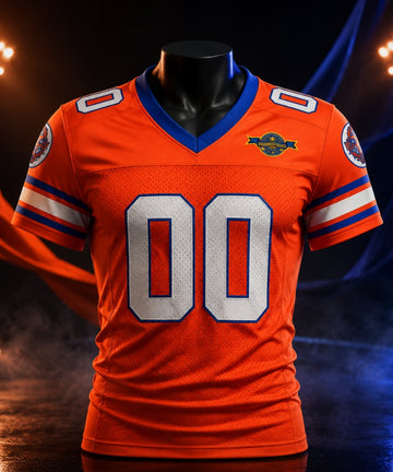 Kids Jerseys