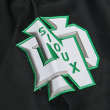 Dakota Sioux Ice #11 Hockey Jersey